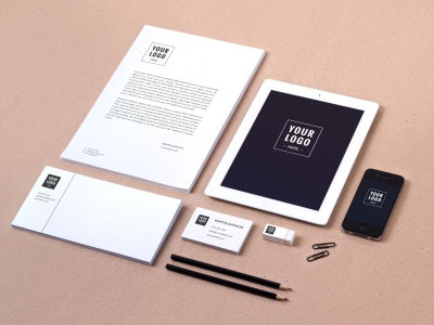 portfolio image